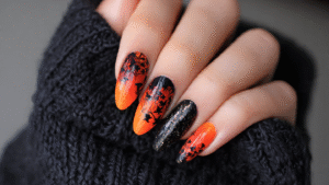 Disney Nails Hirme.shop