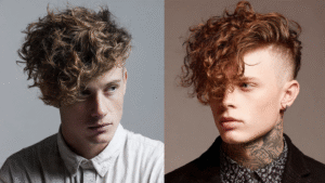 punk style haircuts Hirme.shop