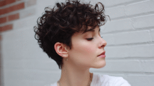 Pixie Haircut Hirme.shop