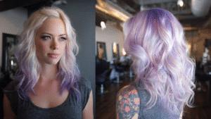 jellyfish haircut Hirme.shop