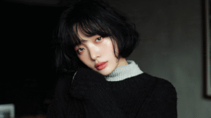 Korean Hair cut Hirme.shop