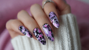 Sassy Nails Hirme.shop