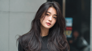 Korean Hair cut Hirme.shop