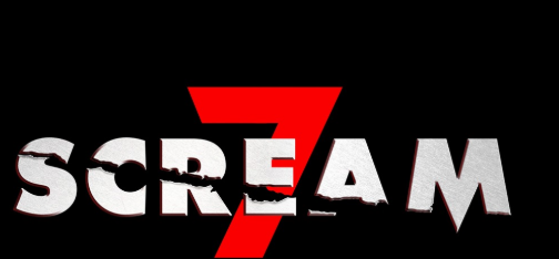 scream 7 Hirme.shop