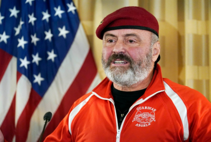curtis sliwa Hirme.shop