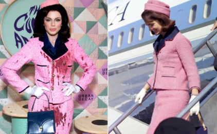 julia fox Hirme.shop