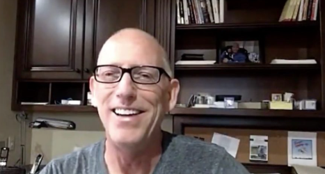 scott adams Hirme.shop